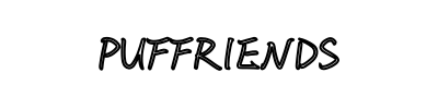 Puffriends